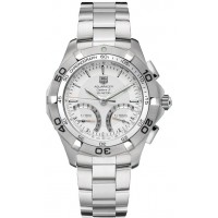 Tag Heuer Aquaracer CAF7011-BA0821